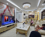 2 Bán biệt thự xa la   hà đông 226m2 mt 11m sổ đỏ phân lô ô tô tránh,gía 52 tỷ.