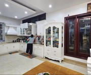 3 Bán biệt thự xa la   hà đông 226m2 mt 11m sổ đỏ phân lô ô tô tránh,gía 52 tỷ.