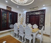 4 Bán biệt thự xa la   hà đông 226m2 mt 11m sổ đỏ phân lô ô tô tránh,gía 52 tỷ.