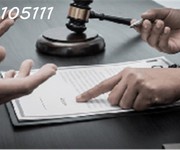 2 Tư vấn , xin giấy phép làm viện dưỡng lão cao cấp
