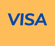 Công ty luật tnhh sài gòn 48 nhận xin visa cho khách hàng đi các nước