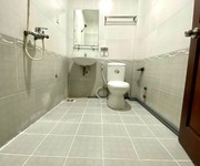 5 CÔNG CỤ TÌM KIẾM  Căn hộ chung cư  Quận 7     30 m2  Thỏa thuận  Tân Hưng  Trần Xuân Soạn  1   KXĐ