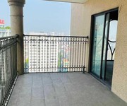 3 Bán Penthouse A2204 toà D Le Pont D or 36 Hoàng Cầu - Tân Hoàng Minh