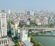 2 Bán Penthouse A2204 toà D Le Pont D or 36 Hoàng Cầu - Tân Hoàng Minh
