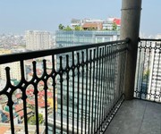 1 Bán Penthouse A2204 toà D Le Pont D or 36 Hoàng Cầu - Tân Hoàng Minh