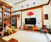 ❤ Biệt thự mini siêu đẹp, hiện đại và đáng sống nhất tại Tp Hải Dương. Lh Duc Tho 0983169566