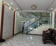 Bán nhà 3 tầng tại 422 Đồng Hoà, Kiến An