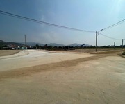 Bán đất góc 2 mặt tiền TDC Diên Lạc, Diên Khánh đường 13m và 8m