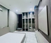 1 Bán nhà khu vip vàng bạc đá quý an đông q5-49m2,ôtô ngủ nhà,3tầng-12.8tỷ tl