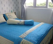 1 Sổ hồng riêng chung cư ruby- celadon city 68m2 2pn, giá chốt 3.1 tỷ 1 Sổ hồng riêng chung cư ruby- celadon city 68m2 2pn, giá chốt 3.1 tỷ