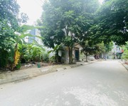 1 Bán gấp đất nền tái định cư bình yên đường to vỉa hè rộng mặt tiền đẹp giá rẻ 50m nhỉnh 2.7 tỷ