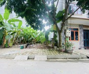 2 Bán gấp đất nền tái định cư bình yên đường to vỉa hè rộng mặt tiền đẹp giá rẻ 50m nhỉnh 2.7 tỷ
