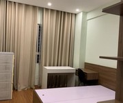 2 Chưa đến 3 tỷ có sở hữu ngay căn cc mp cầu giấy, 50m2.