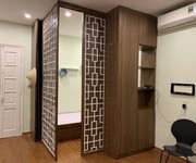 4 Chưa đến 3 tỷ có sở hữu ngay căn cc mp cầu giấy, 50m2.