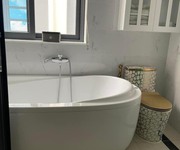 4 Bán biệt thự the manhattan glory - căn hoa hậu, căn vip nhất 4 Bán biệt thự the manhattan glory - căn hoa hậu, căn vip nhất