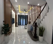 2 Bán nhà thanh xuân   quan nhân 41m2 5t mt 4m. sô vuông đẹp 7,6 tỷ