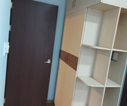 2 Sổ hồng riêng chung cư ruby- celadon city 68m2 2pn, giá chốt 3.1 tỷ 2 Sổ hồng riêng chung cư ruby- celadon city 68m2 2pn, giá chốt 3.1 tỷ