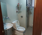 3 Sổ hồng riêng chung cư ruby- celadon city 68m2 2pn, giá chốt 3.1 tỷ 3 Sổ hồng riêng chung cư ruby- celadon city 68m2 2pn, giá chốt 3.1 tỷ