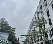 2 Bán shophouse 6 tầng, chung cư dự án cát tường smart city yên phong, bắc ninh