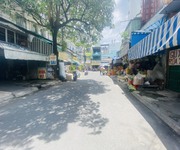 2 Bán nhà mtkd 10m thông nguyễn sơn quận tân phú 4 x 10 chỉ 6.2 tỷ tl