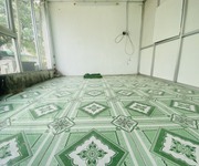 1 Bán nhà mtkd 10m thông nguyễn sơn quận tân phú 4 x 10 chỉ 6.2 tỷ tl