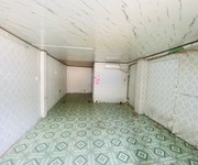 3 Bán nhà mtkd 10m thông nguyễn sơn quận tân phú 4 x 10 chỉ 6.2 tỷ tl