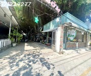 Bán nhà nguyễn tri phương- dĩ an - bình dương - kinh doanh quán cafe   bida   nhà tro :dt   1000m2