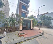 1 Bán đất 95m2 khu tđc Sở Tư Pháp tuyến 3 đường Lê Hồng Phong, Q Hải An