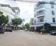 Bán nhà 2 tầng mặt tiền Nguyễn Khanh p. Phước Hải, tp. Nha Trang
