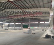 Cho thuê nhiều xưởng từ 2.000 đến 12.000 m2 trong kcn Tiền Giang