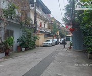 Bán đất đường Phan Trọng Tuệ, Thanh Trì   Giá chỉ từ 90 đến 120 triệu/m2