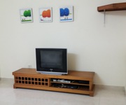 3 Chính chủ cho thuê căn hộ 2N1K ngõ 195 Đội Cấn, điện nước giá dân 2 hộ cực rẻ