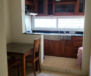 6 Chính chủ cho thuê căn hộ 2N1K ngõ 195 Đội Cấn, điện nước giá dân 2 hộ cực rẻ