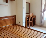 Chính chủ cho thuê căn hộ 2N1K ngõ 195 Đội Cấn, điện nước giá dân 2 hộ cực rẻ