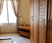 2 Chính chủ cho thuê căn hộ 2N1K ngõ 195 Đội Cấn, điện nước giá dân 2 hộ cực rẻ