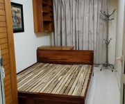 4 Chính chủ cho thuê căn hộ 2N1K ngõ 195 Đội Cấn, điện nước giá dân 2 hộ cực rẻ