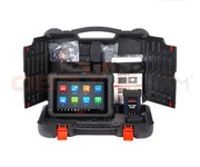 Thiết Bị Chẩn Đoán Ô Tô Autel MS908S3