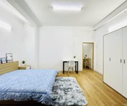 2 Bán gấp nhà lô góc 3 mặt tiền hồ hảo hớn, quận 1 74m2  giá chỉ 11 tỷ