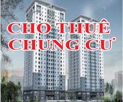 Chính chủ cần cho thuê chung cư đường tân thái 5, quận sơn trà