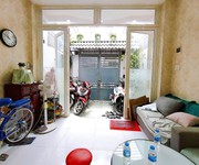 3 Tiến anh - chủ cần vốn kinh doan bán gấp nhà   nguyễn thị huỳnh   25m2, 2 tầng,  2pn chỉ  5 tỷ 5