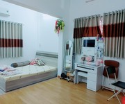 1 Tiến anh - chủ cần vốn kinh doan bán gấp nhà   nguyễn thị huỳnh   25m2, 2 tầng,  2pn chỉ  5 tỷ 5