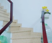 4 Tiến anh - chủ cần vốn kinh doan bán gấp nhà   nguyễn thị huỳnh   25m2, 2 tầng,  2pn chỉ  5 tỷ 5