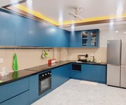 2 Siêu phẩm quận 10 - 60m2, 5 tầng 7pn full nội thất