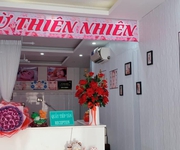 3 Sang nhượng Spa tại CMT8, phường Bùi Hữu Nghĩa, quận Bình Thuỷ, TP Cần Thơ