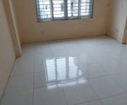 4 Bán nhà Giải Phóng, 42m2 x 4T, kinh doanh đa dạng, hơn 10 tỷ