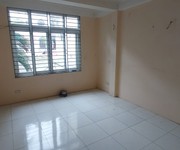 2 Bán nhà Giải Phóng, 42m2 x 4T, kinh doanh đa dạng, hơn 10 tỷ