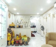 1 Bán nhà phố tôn đức thắng, đống đa, dt 45m2, mặt phố ô tô, kinh doanh spa, nhỉnh 10 tỷ.