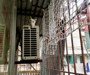 3 Chính chủ bán căn hộ tập thể tầng 3 ao sen, hà đông, hà nội