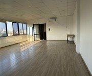 Cho thuê nhà ngõ 192 phố Lê Trọng Tấn, Khương Mai, Q.Thanh Xuân  ngõ đối diện sân bóng Phòng không k