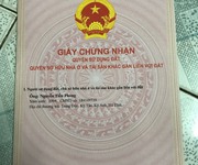 2 Chính chủ cần bán 2 lô đất tại ấp thanh an - xã thanh lương - thị xã bình long - bình phước
